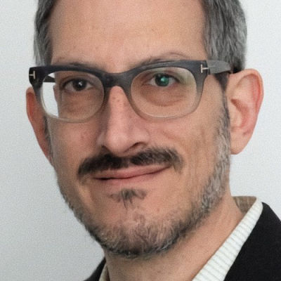 MP